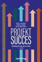 Projektsucces