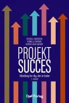 Projektsucces