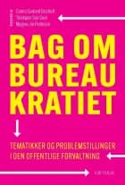 Bag om bureaukratiet