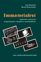 Immaterialret
