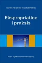 Ekspropriation i praksis