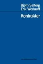 Kontrakter