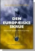 Den Europæiske Skrue