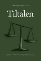 Tiltalen