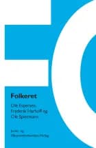 Folkeret