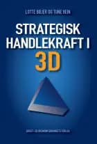 Strategisk handlekraft i 3D