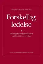Forskellig ledelse