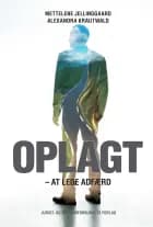 Oplagt af Mettelene Jellinggaard