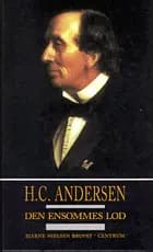 H.C. Andersen