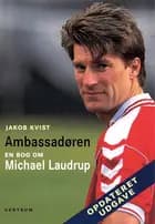 Ambassadøren