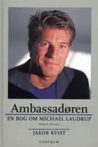 Ambassadøren