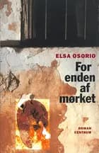 For enden af mørket