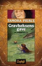 Gravheksens gave