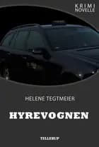 Kriminovelle - Hyrevognen