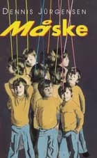 Måske