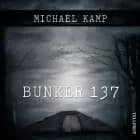 Bunker 137