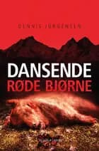 Dansende røde bjørne