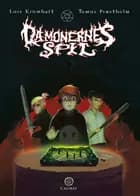 Dæmonernes spil