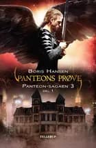 Panteons Prøve - del 1