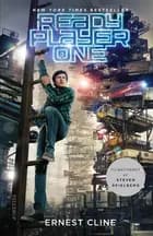 Ready player one