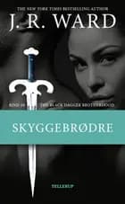 Skyggebrødre