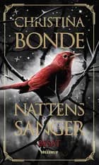 Nattens sanger #1: Besat