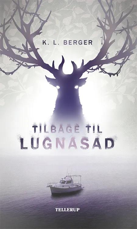 Tilbage til Lugnasad af K. L. Berger