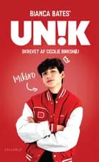 Mikbro
