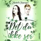 Det du ikke ser