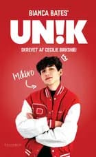 UNIK: Mikbro
