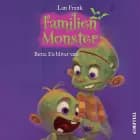 Familien Monster #1