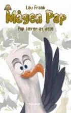 Mågen Pap #1