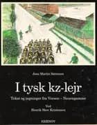 I tysk kz-lejr