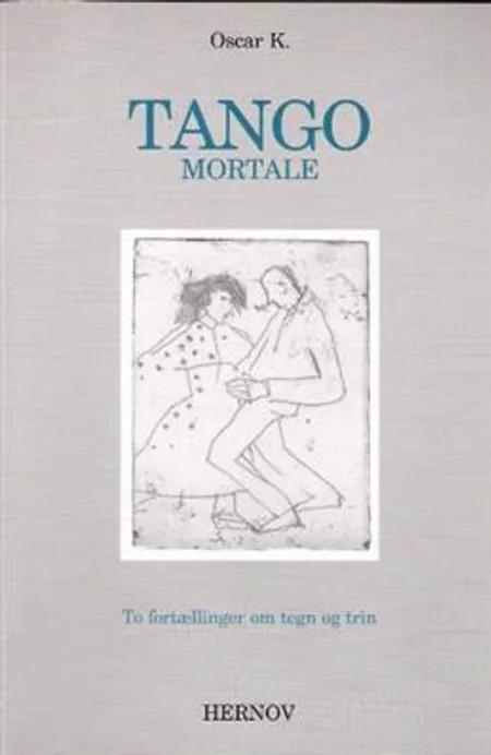 Tango mortale 