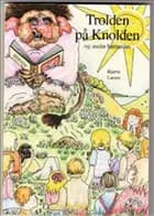 Trolden på knolden og andre børnerim