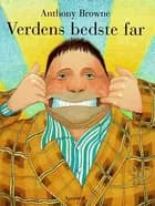 Verdens bedste far
