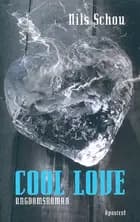 Cool love