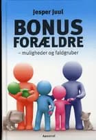 Bonusforældre