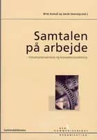 Samtalen på arbejde