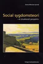 Social sygdomsteori