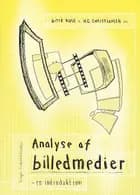 Analyse af billedmedier