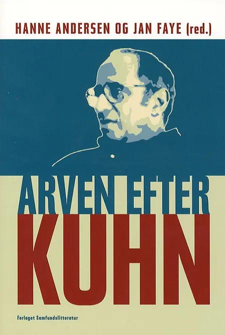 Arven efter Kuhn 