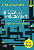 Specialeprocessen