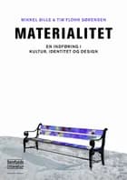 Materialitet