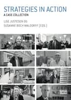 Strategies in action - a case collection