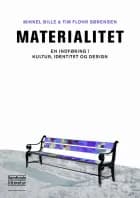 Materialitet