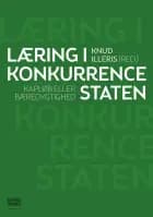 Læring i konkurrencestaten af Knud Illeris