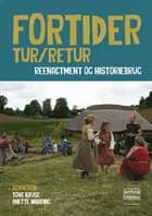 Fortider tur/retur
