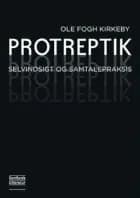Protreptik