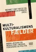 Multikulturalismens fælder
